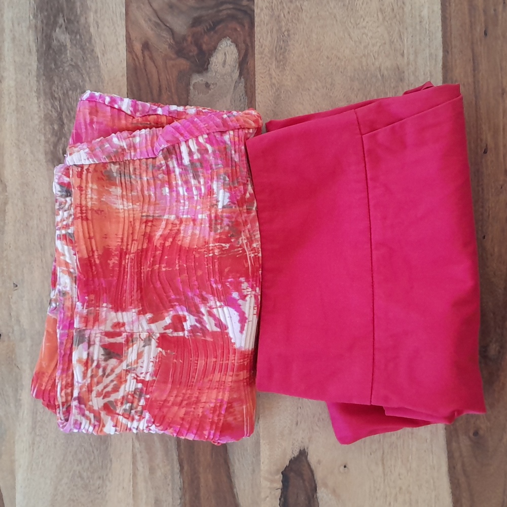 Two Skirts bundle - Picture 4 of 9